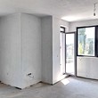 Большая новая квартира на продажу в Софии