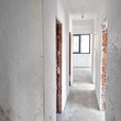 Большая новая квартира на продажу в Софии