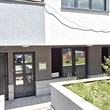 Большая новая квартира на продажу в Софии