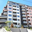Большая новая квартира на продажу в Софии