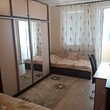 Большая новая квартира для продажи в Велико Тырново