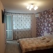 Большая новая квартира для продажи в Велико Тырново
