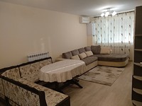 Апартаменты в Велико Тырново
