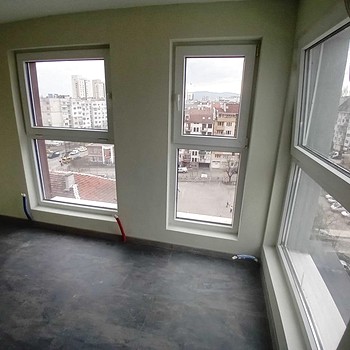 Апартаменты в София