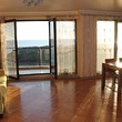Продажа большой новой квартиры на морском курорте Синеморец