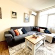 Большая новая меблированная квартира на продажу в Пловдиве