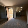 Большой новый дом на продажу недалеко от морского курорта Албена