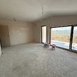 Большой новый дом на продажу недалеко от морского курорта Албена
