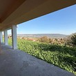 Большой новый дом на продажу недалеко от морского курорта Албена