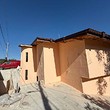 Большой новый дом на продажу недалеко от морского курорта Албена