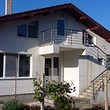 Большой новый дом для продажи в Каварне