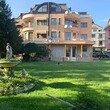 Продается большой новый дом в курорте Св. Константина и Елены