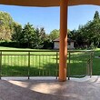 Продается большой новый дом в курорте Св. Константина и Елены
