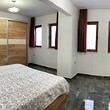 Продается большой новый дом в курорте Св. Константина и Елены