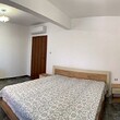 Продается большой новый дом в курорте Св. Константина и Елены