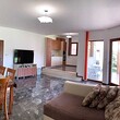 Продается большой новый дом в курорте Св. Константина и Елены