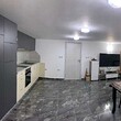 Продается большой новый дом в курорте Св. Константина и Елены