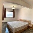 Продается большой новый дом в курорте Св. Константина и Елены