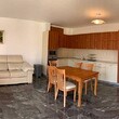 Продается большой новый дом в курорте Св. Константина и Елены