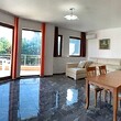 Продается большой новый дом в курорте Св. Константина и Елены