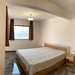 Продается большой новый дом в курорте Св. Константина и Елены