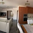 Продается большой новый дом в курорте Св. Константина и Елены