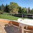 Продается большой новый дом в курорте Св. Константина и Елены