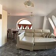 Продается большой новый дом в курорте Св. Константина и Елены