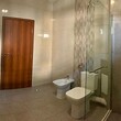 Продается большой новый дом в курорте Св. Константина и Елены