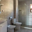 Продается большой новый дом в курорте Св. Константина и Елены