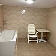 Продается большой новый дом в курорте Св. Константина и Елены