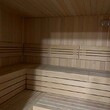 Продается большой новый дом в курорте Св. Константина и Елены
