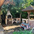 Продается большой новый дом в курорте Св. Константина и Елены