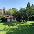 Продается большой новый дом в курорте Св. Константина и Елены