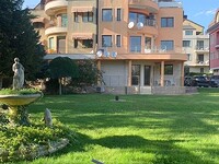 Дома в Варна