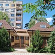 Продажа большого нового дома в городе Пловдив