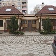 Продажа большого нового дома в городе Пловдив