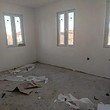 Продается большой новый дом недалеко от Пазарджика