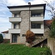 Большой новый дом с прекрасным видом в Петриче