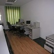 Большой офис на продажу в Софии
