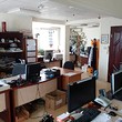 Большой двухуровневый офис на продажу в Велико Тырново