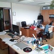 Большой двухуровневый офис на продажу в Велико Тырново