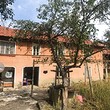 Большой старый дом на продажу недалеко от Ловеча