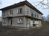 Комерческая недвижимость для продажи в Польски Трамбеш