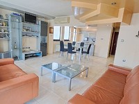 Апартаменты в Плевен