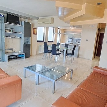 Апартаменты в Плевен