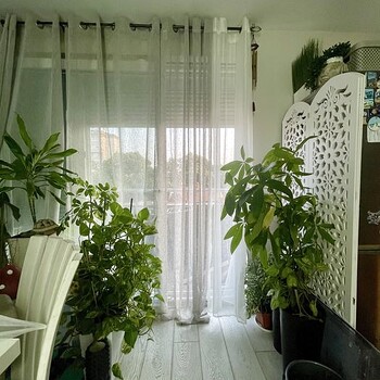 Апартаменты в Силистра