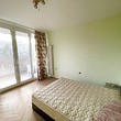 Продажа большой отремонтированной квартиры в Софии