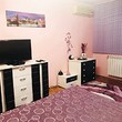 Большой отремонтированный апартамент на продажу в Велико Тырново