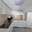 Большой отремонтированный дом на продажу недалеко от Ямбола